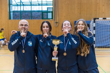 Bild 135 - Falko Cup